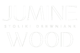 Jumine Wood Polska